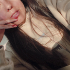 hotlatinbrunette avatar