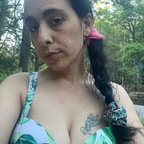 hotmommafromny avatar