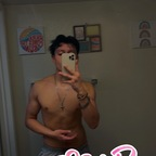 hotnhrnyy profile picture
