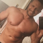 hotscottyy profile picture