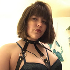 houndandherbitches profile picture