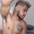 hrosso28 avatar