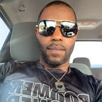 hsmith22 profile picture