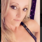 htwf_mom_taylor profile picture
