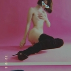 huma.huma profile picture
