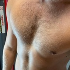 hungblond profile picture
