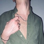 hungchasetx profile picture