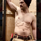 hunkthehandyman profile picture