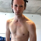 hunterreynolds profile picture
