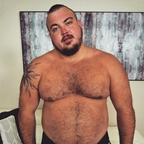 hunterscottmc profile picture