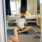 hurukawa_takura profile picture