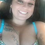 hustlerhoney_23 avatar