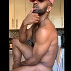 hysonly profile picture