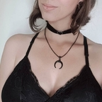 i_came_from_saturn avatar