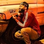 iam_thaguy profile picture
