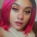 iamazai profile picture
