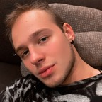 iammikki profile picture