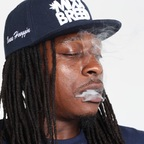 iammixxbreed_bhe profile picture