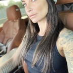 iamrebekahlee avatar