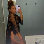 iamsydvicious33 avatar