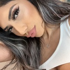 iamxenisis profile picture