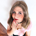 ibelle profile picture
