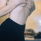 icantgetenough profile picture