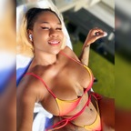 icravemystique avatar