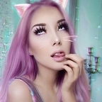 icykhaleesi profile picture