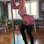 idasmil profile picture