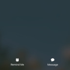 idonknow5666 profile picture