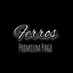 iferrospremium avatar