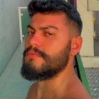 igorfernam avatar