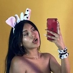igot40cats profile picture