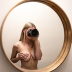 illana profile picture