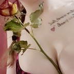 illumnaughtii avatar