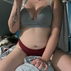 ilovesexncoffee avatar