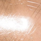 iloveshinystuff profile picture