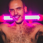imaculado profile picture