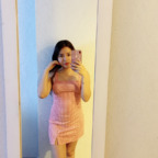 imyaz96 profile picture