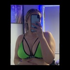indi.scott profile picture