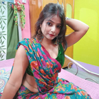 indian_girl avatar