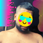 indianbbc.free profile picture