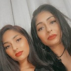 indiangoddesses profile picture