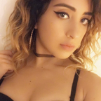 indicasqueen profile picture
