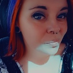 indiegirl2009 avatar