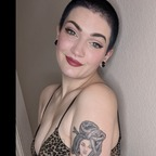 indulgeinmybody27 avatar