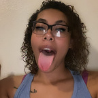 ineedmoreofu profile picture