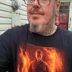 inkbomb32 profile picture