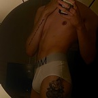 inked_twink avatar